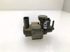 Audi Q7 4L Вакуумний клапан / Турбінний електромагнітний клапан 059906628B 07T202 70101900