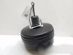 Підсилювач гальм Ford Transit 0204840165 00601C1231 CK412C444AB