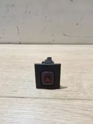 Кнопка аварійної сигналізації Volvo S80 30710106 07W204