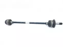 Задній піввісь BMW 5 G30 G31 8664046 0553131687310 18B2701G0544