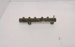 Opel Zafira B Інжекторна рампа 55200266 016466L3 0445214056