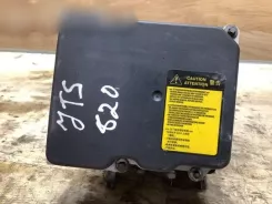 Насос ABS Toyota Avensis T220 445400F030 0402090301