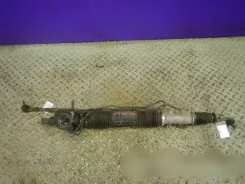 Рульова рейка/шестерня Honda Stream 01MS7C-G0