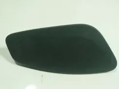 Бічна подушка безпеки Fiat Qubo 55179930 00213700012MT