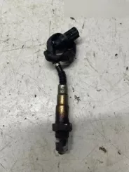 BMW X5 E70 Sonda лямбда 883251 058906664 75581490