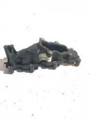 Впускний колектор Audi A5 8T 8F 059129712BR 0055337 1101987S01