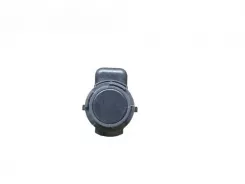 Audi A6 S6 C8 4K Датчик паркування PDC 5Q1919275C 0710221642 E878671