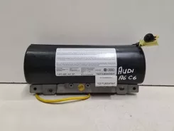 Подушка безпеки сидіння Audi A6 S6 C6 4F 4F0880441B 021TLB004T6H