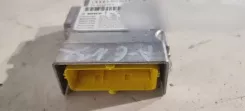 Контролер / модуль подушки безпеки Audi A6 S6 C6 4F 4F0959655G 003F900154VP 910655