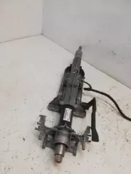 BMW 3 E90 E91 Рульова колонка 32306772019 05B10111027K