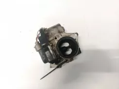 Audi A5 8T 8F Клапан EGR 03L131501G 08300632 03L131501G08300632