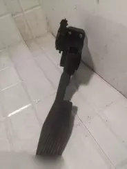Педаль газу / акселератора Opel Astra G 0281002236 90530838 77200241