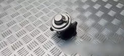 Клапан рециркуляції відпрацьованих газів (EGR) для Volkswagen Jetta V 038129631D 038131501AF 277510061