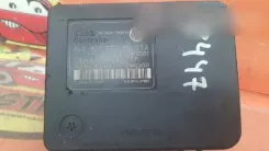 Насос ABS для Audi A3 S3 8L 1K0614517H 06540827420235