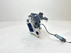 Охолоджувач EGR для Ford Mondeo MK IV 9671398180 022100343 V29002699VVD