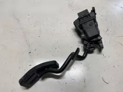 Педаль газу / акселератора Audi A6 Allroad C6 6PV00898402 035724
