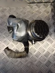 Охолоджувач EGR для Volkswagen Polo V 6R 04B131512D 0296326 VP7VAH9Y493AD