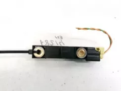 Датчик удару подушки безпеки Volvo S60 8622365 001921090301