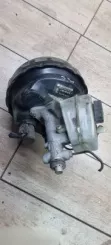 Підсилювач гальм Mercedes-Benz C W203 A0054303830 007900V