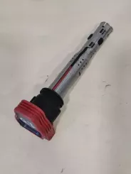 Котушка запалювання високої напруги Audi A8 S8 D4 4H 06E905115D 0114224212