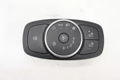 Інші перемикачі та кнопки Ford Focus 10507974-00