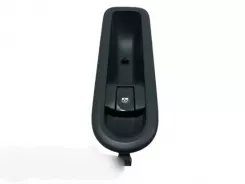Кнопки вікон Renault Clio III 8200356517B 005616H