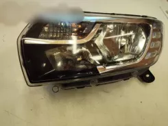 Фара Dacia Logan II 260604218R 00386971