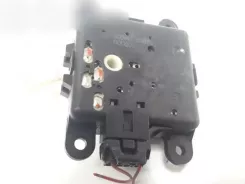 Nissan Almera N16 Моторчик підігрівача 3G24030820 000605