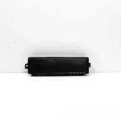 Подушка безпеки для колін Tesla Model S 100526000G 0589P1000553