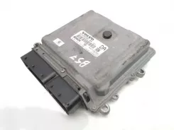 Контролер / модуль ЕБУ Volvo XC90 31372225aa 0281019168 1039S55676