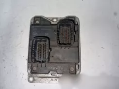 Блок керування Alfa Romeo 156 966115 0261204946 1037359645
