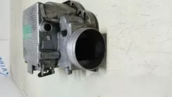 Датчик масової витрати повітря MAF для Opel Omega B1 0280202602 90281819 0280000603
