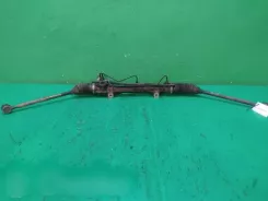 Citroen C4 I Рульова рейка / Рульова рейка 0320813