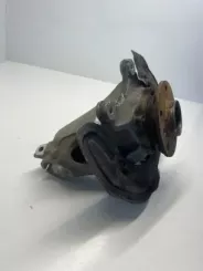 Маточина переднього колеса BMW 2 F44 687664603 06203433 UKLXR20189