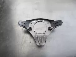 Елемент керма Honda Jazz SMA1050120KT 09012884