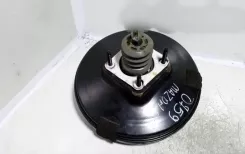 Підсилювач гальм Mazda 5 C2364395X 03786473014