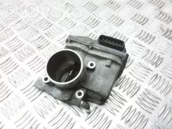 Дросельна заслінка Mazda 6 R2AA136B0 0071002533M02 02M24H
