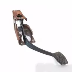 Педаль гальма Dodge Caliber 05105522AF 00271957
