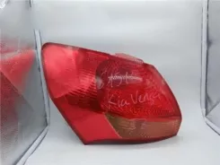 Фара задня KIA Venga 924011P000 03240810L