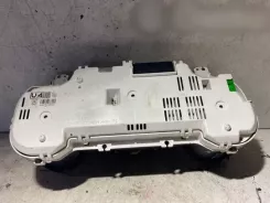 Спідометр/одометр Honda Jazz 78100 0503190036991