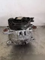 Генератор змінного струму Mazda Tribute 0986041950 0986XA5376