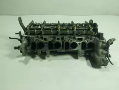 Головка двигуна BMW 3 F30 F35 F31 11128513709 0715031301164