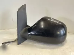 Електричне дзеркало передніх дверей Seat Altea E9024142 0034142