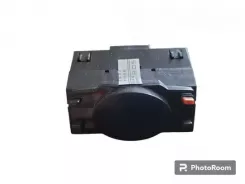 Годинник Chevrolet Captiva 22738104 1061040555