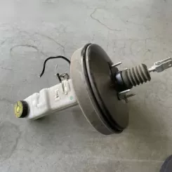 Підсилювач гальм Toyota Verso 472000F151 07403386528 0204830309
