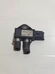 Датчик тиску вихлопних газів Citroen C5 9662143180 00951663 210PP10001