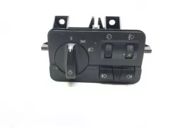 BMW 3 E46 Перемикач світла 086480061 0071415