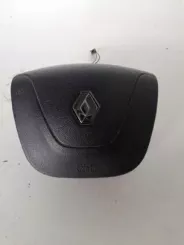 Подушка безпеки керма Renault Master III 34063021A 102748300879