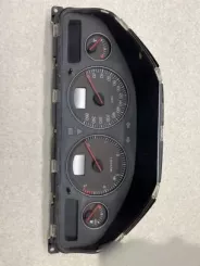 Одометр / Спідометр Volvo V70 30746102 0136826 8602885