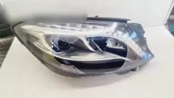 Фара головного світла Mercedes-Benz S W222 A2229060802 030127623214